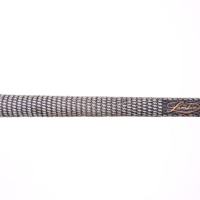 Used Callaway Big Bertha X-12 Pitching Wedge - Right-Handed - 46 Degrees - Regular Flex-Next Round