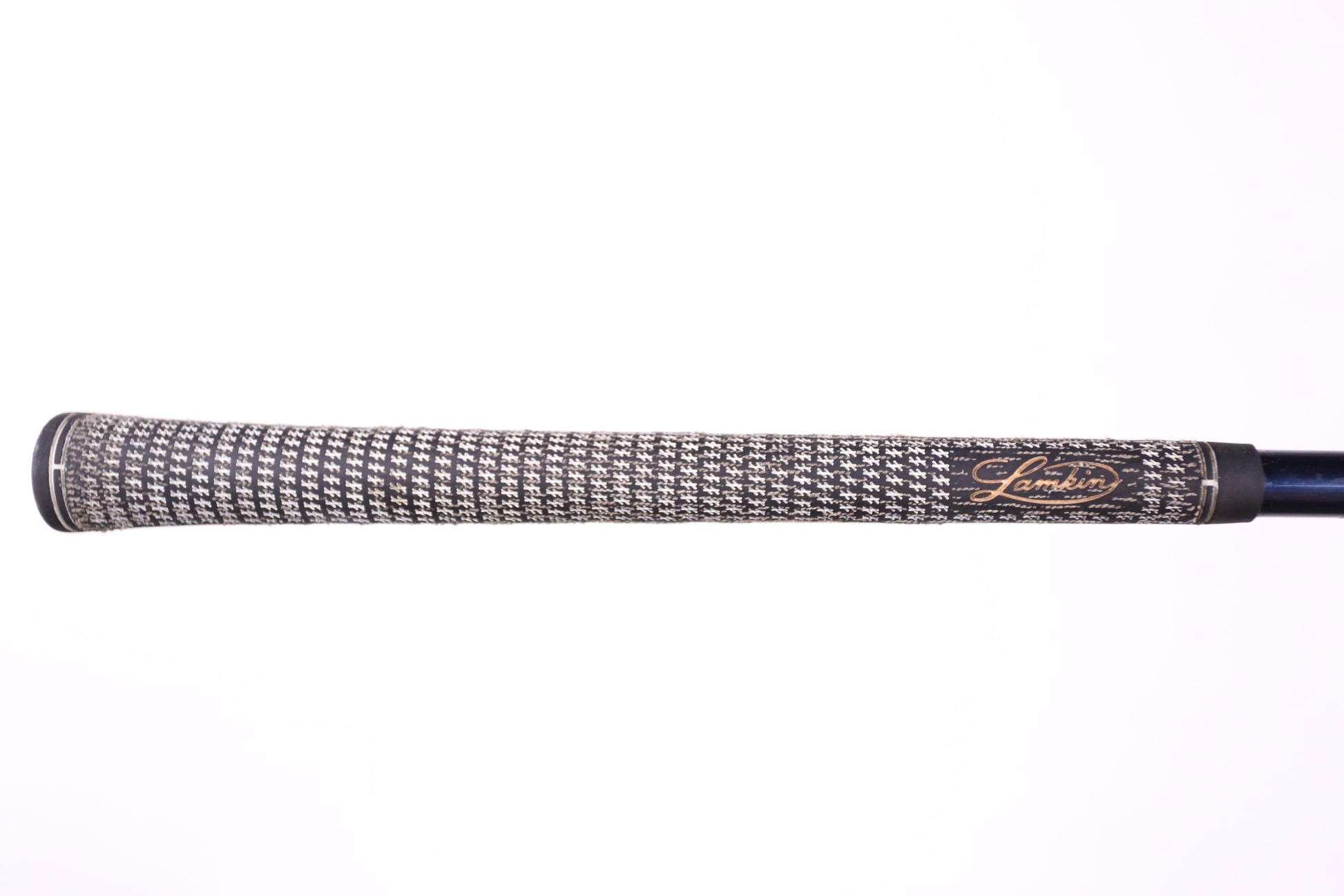 Used Callaway Big Bertha X-12 Pitching Wedge - Right-Handed - 46 Degrees - Regular Flex-Next Round