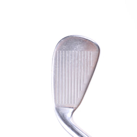 Used TaylorMade Burner SuperLaunch Single 6-Iron - Right-Handed - Regular Flex-Next Round