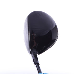 Used Titleist TSR2 3-Wood - Right-Handed - 15 Degrees - Extra Stiff Flex-Next Round
