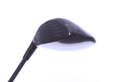 Used Mizuno JPX One 5-Wood - Right-Handed - 18 Degrees - Stiff Flex