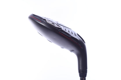 Used Ping G410 2H Hybrid - Right-Handed - 17 Degrees - Stiff Flex