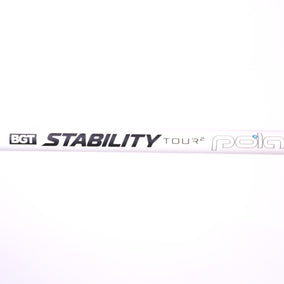Used L.A.B. Golf Lab Directed Force 2.1 Putter - Right-Handed - 32.5 in - Mallet-Next Round