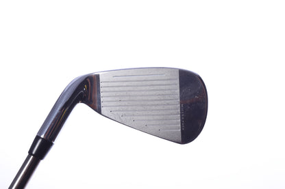 Used Cobra King SpeedZone One Length Single 6-Iron - Right-Handed - Regular Flex-Next Round