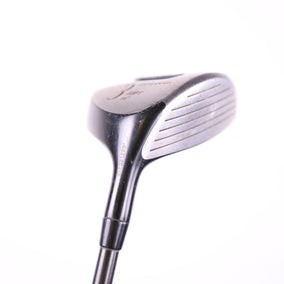 Used Sonartec SS-03 3-Wood - Right-Handed - 14 Degrees - Stiff Flex-Next Round