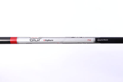 Used TaylorMade R11 3-Wood - Right-Handed - 15.5 Degrees - Stiff Flex-Next Round