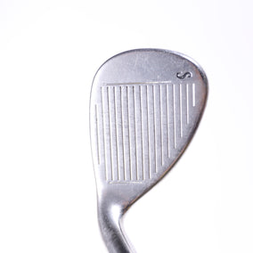 Used Callaway X-18 Sand Wedge - Right-Handed - 56 Degrees - Stiff Flex-Next Round