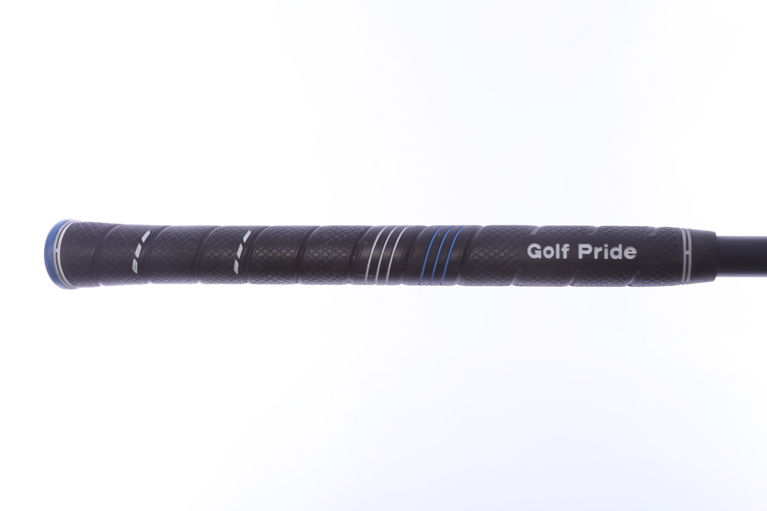 Used Ping G700 Single 7-Iron - Right-Handed - Soft Regular Flex-Next Round