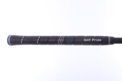 Used Ping G700 Single 7-Iron - Right-Handed - Soft Regular Flex-Next Round