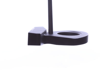 Used L.A.B. Golf DF3 Putter - Left-Handed - 34 in - Mallet