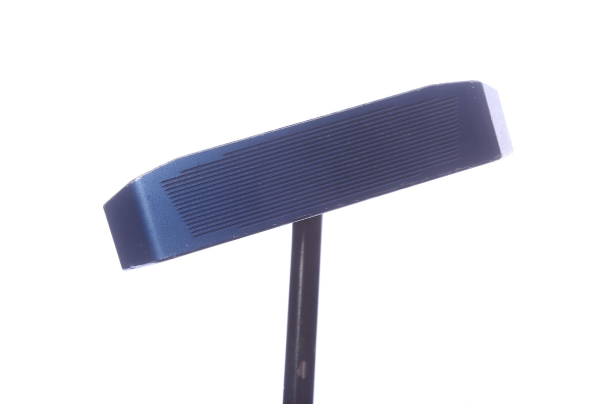 Used L.A.B. Golf DF3 Putter - Right-Handed - 32 in - Mallet