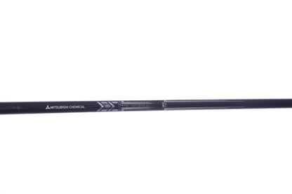 Used Callaway X Forged UT 21 Single Utility 4-Iron - Right-Handed - Tour Extra Stiff Flex-Next Round