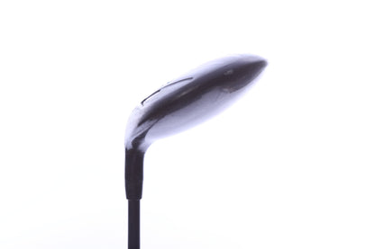 Used Cobra F-Max SuperLite 5-Wood - Left-Handed - 23 Degrees - Ladies Flex