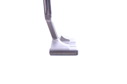 Used Titleist Scotty Cameron 2025 Studio Style Newport 2.5 Plus Putter - Right-Handed - 33 in - Blade-Next Round