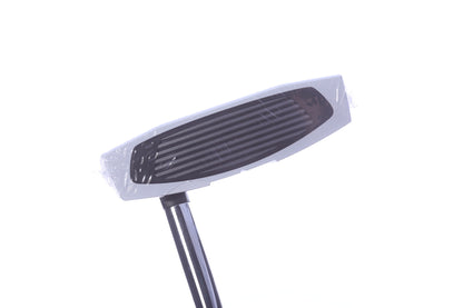 Used TaylorMade Spider GTX Putter - Right-Handed - 35 in - Mallet-Next Round