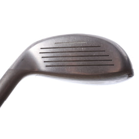 Used Nike Slingshot 3H Hybrid - Right-Handed - 22 Degrees - Seniors Flex-Next Round