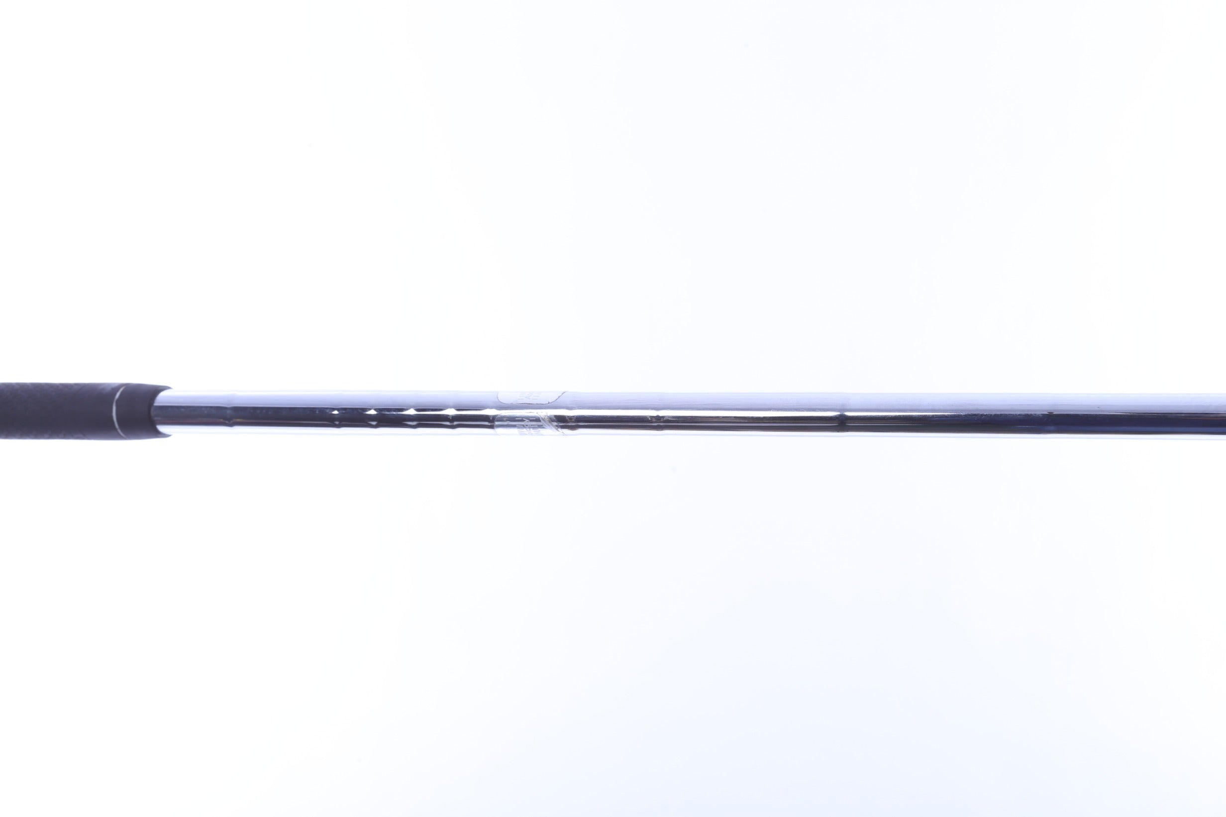 Used Ping i10 Single 7-Iron - Right-Handed - Stiff Flex-Next Round