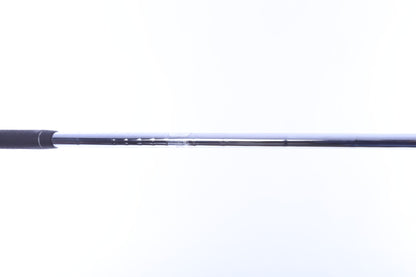 Used Ping i10 Single 7-Iron - Right-Handed - Stiff Flex-Next Round