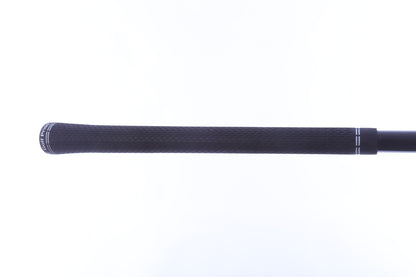 Used Project X HZRDUS Black Driver Shaft Regular Flex Graphite - 43.75 in - No Adapter-Next Round