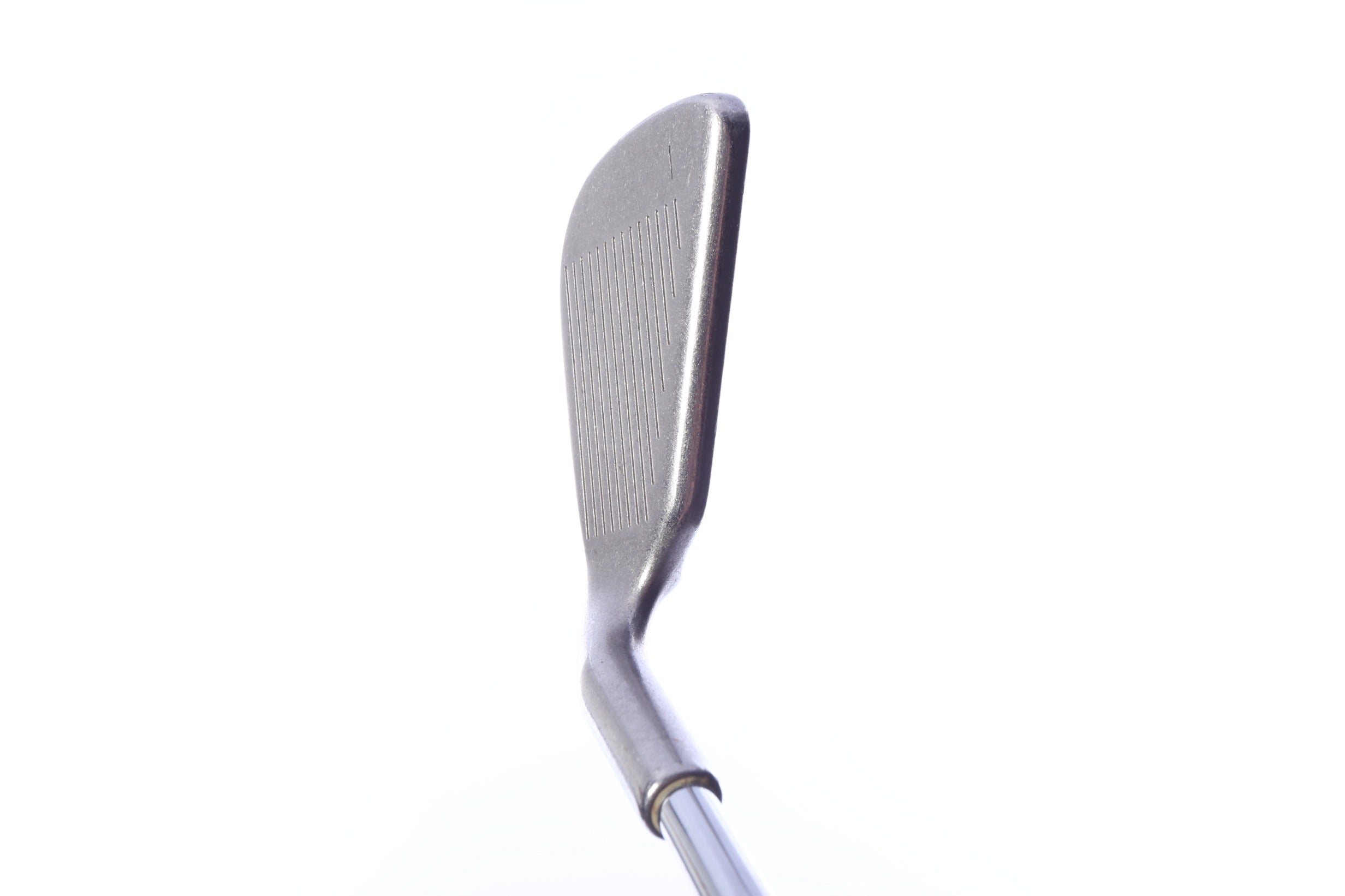 Used Ping Eye 2 Single 1-Iron - Right-Handed - Extra Stiff Flex