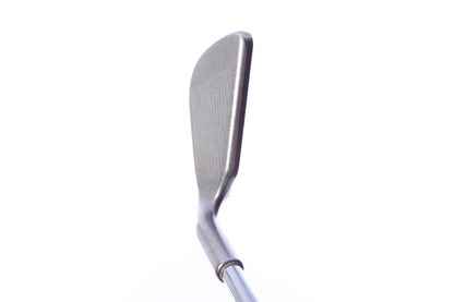 Used Ping Eye 2 Single 1-Iron - Right-Handed - Extra Stiff Flex