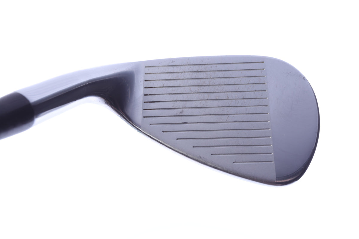 Used Titleist 2021 T300 Gap Wedge - Right-Handed - 48 Degrees - Stiff Flex