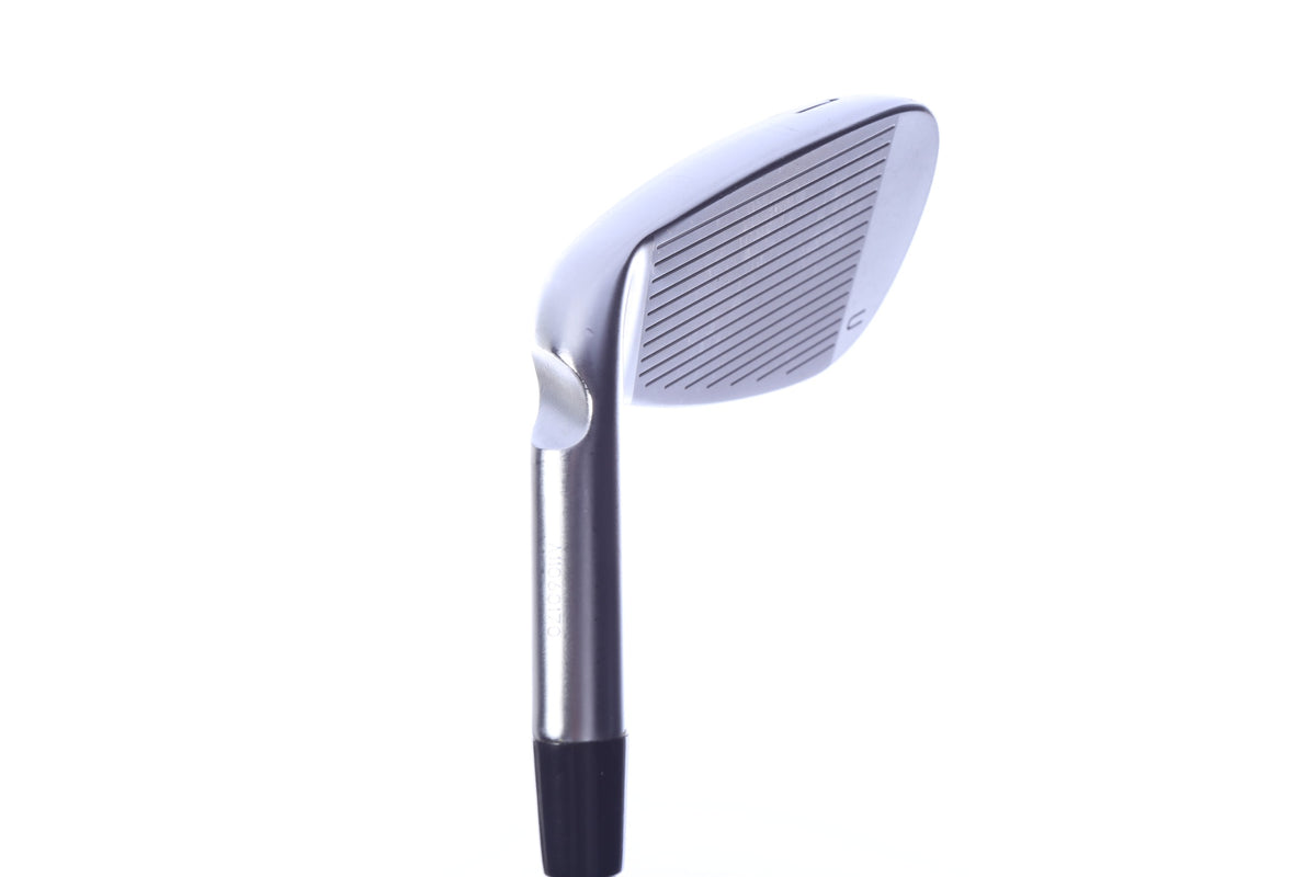 Used Ping G440 Utility Wedge - Right-Handed - 47 Degrees - Regular Flex