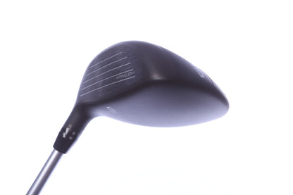Cobra DS-ADAPT MAX 7-Wood - Right-Handed - 20.5 Degrees - Stiff Flex