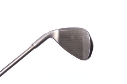 Used Ping G20 Pitching Wedge - Right-Handed - 45 Degrees - Soft Regular Flex