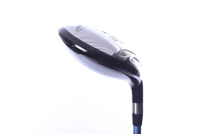 Used Ping G5 3-Wood - Right-Handed - 18 Degrees - Ladies Flex