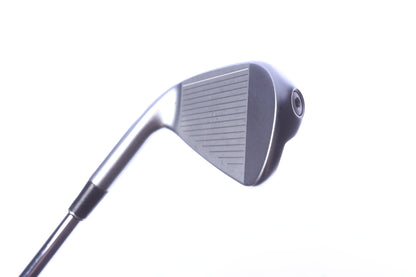 Used Ping i530 Single 6-Iron - Right-Handed - Stiff Flex