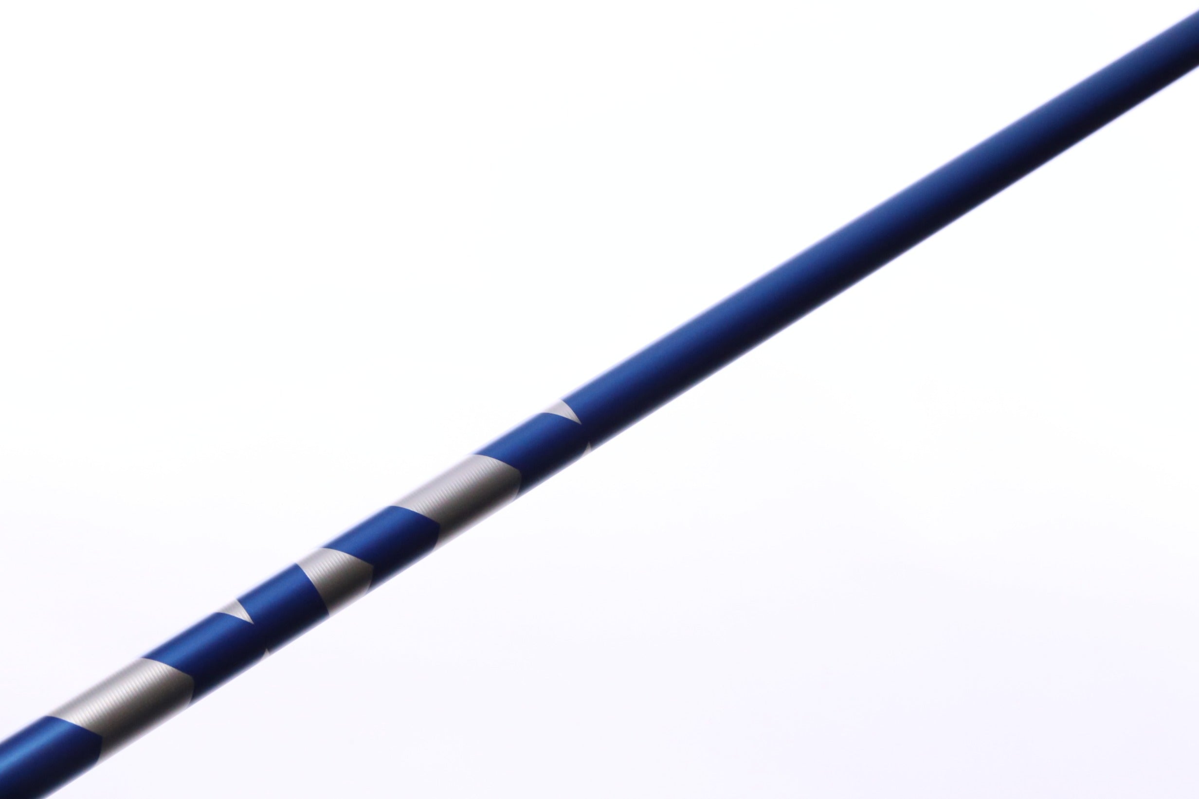 Used Va Composites Drago Fairway Wood Shaft Stiff Flex Graphite - 42.25 in - Ping G Adapter