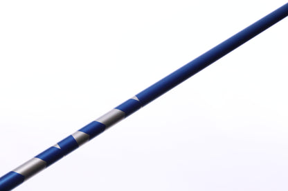 Used Va Composites Drago Fairway Wood Shaft Stiff Flex Graphite - 42.25 in - Ping G Adapter