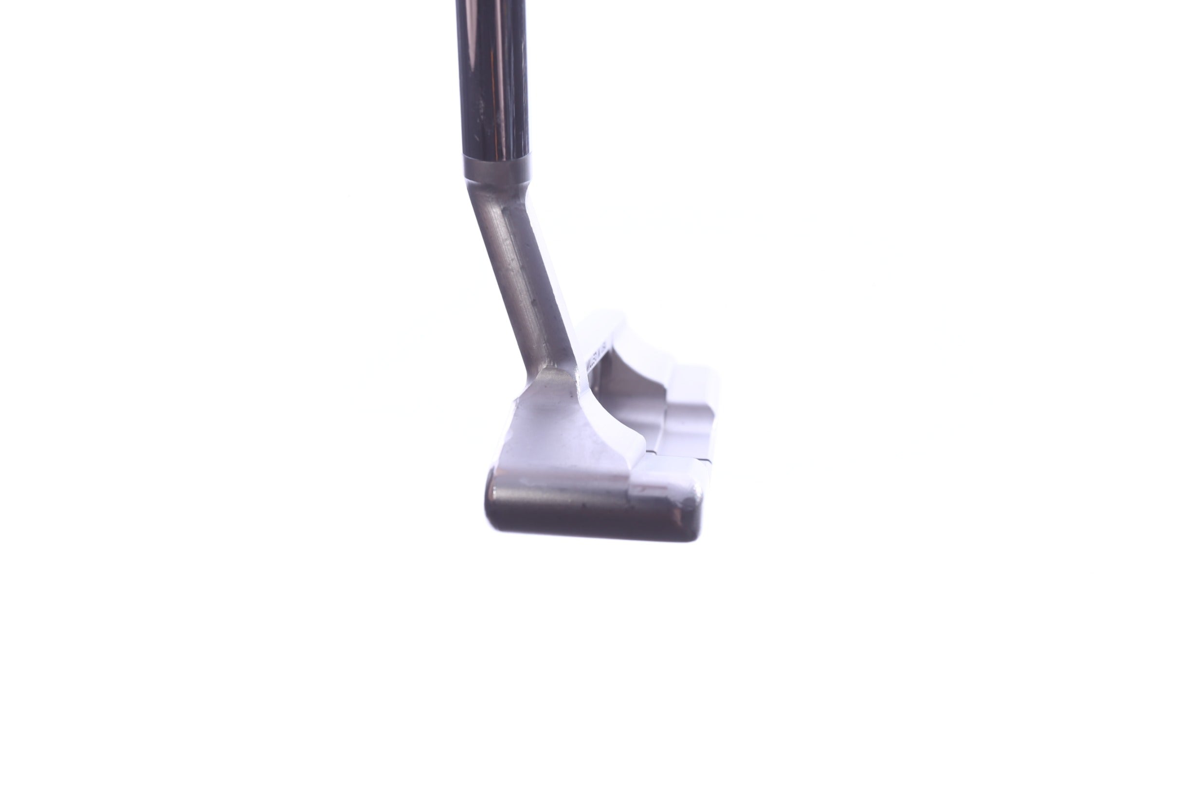 Used Titleist Scotty Cameron Special Select Newport 2.5 Putter - Right-Handed - 35 in - Blade