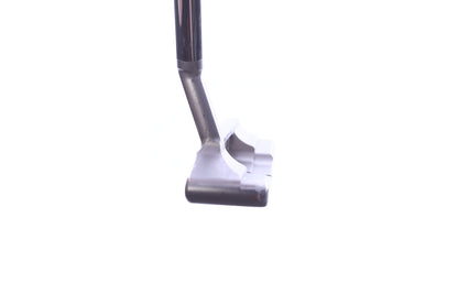Used Titleist Scotty Cameron Special Select Newport 2.5 Putter - Right-Handed - 35 in - Blade