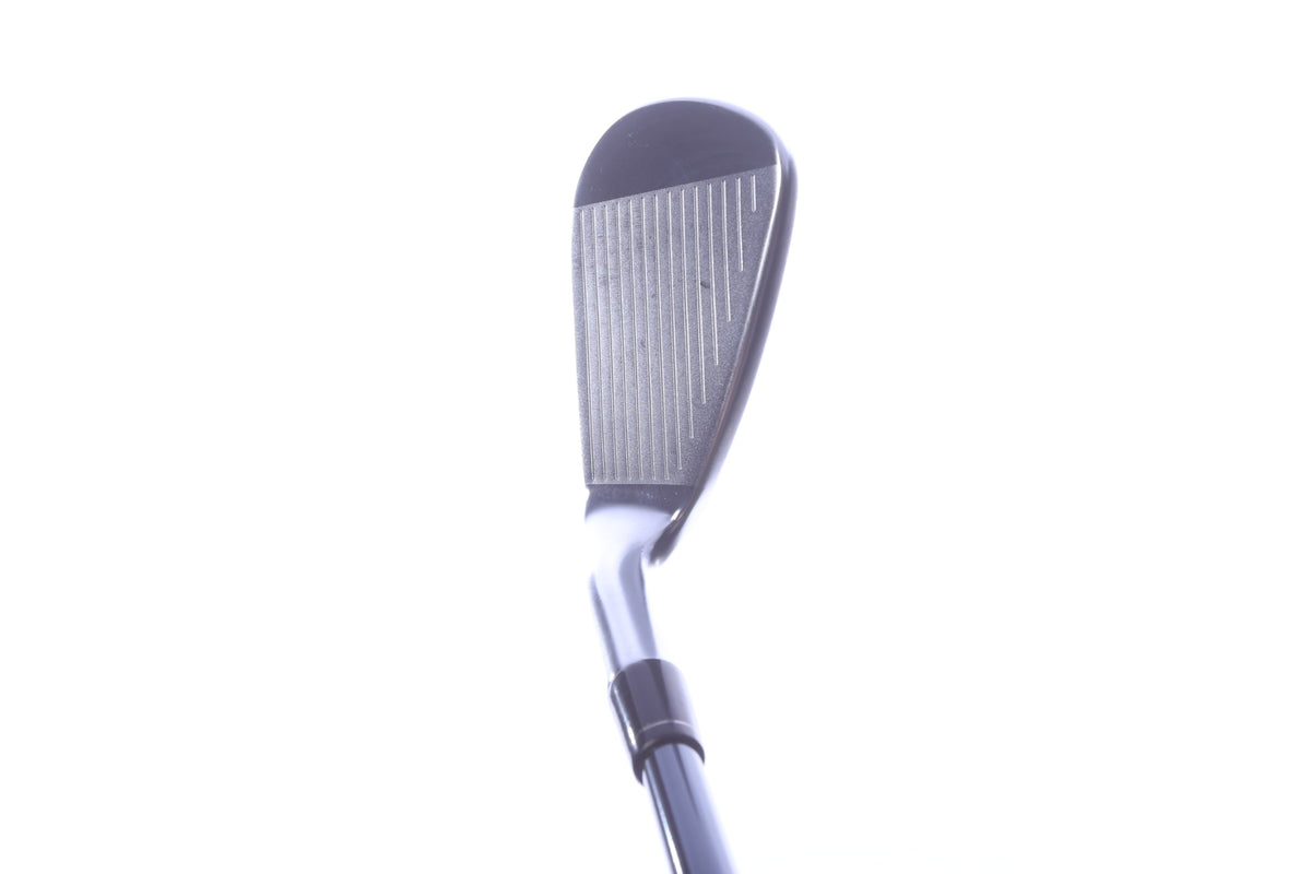 Used Callaway Apex Ai300 Iron Set - Right-Handed - 5-PW - Stiff Flex-Next Round