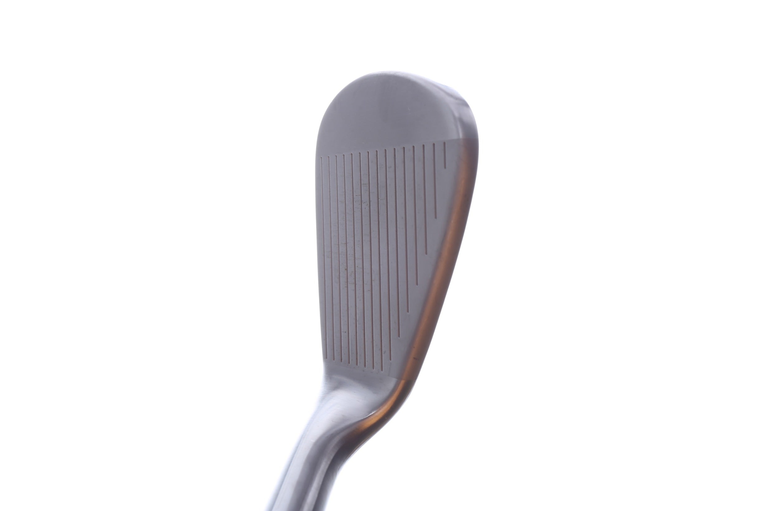 TaylorMade 2024 P770 50* Approach Wedge RH 35 in Steel Shaft Stiff Flex-Next Round