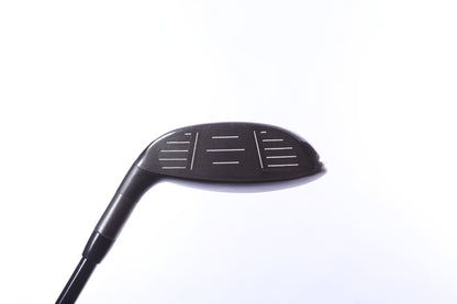 Used Callaway Rogue ST Max Draw 5-Wood - Right-Handed - 19 Degrees - Ladies Flex-Next Round