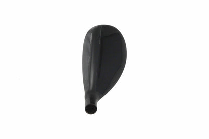 Used TaylorMade Qi10 Tour 2H - HEAD ONLY - Right-Handed - 17 Degrees
