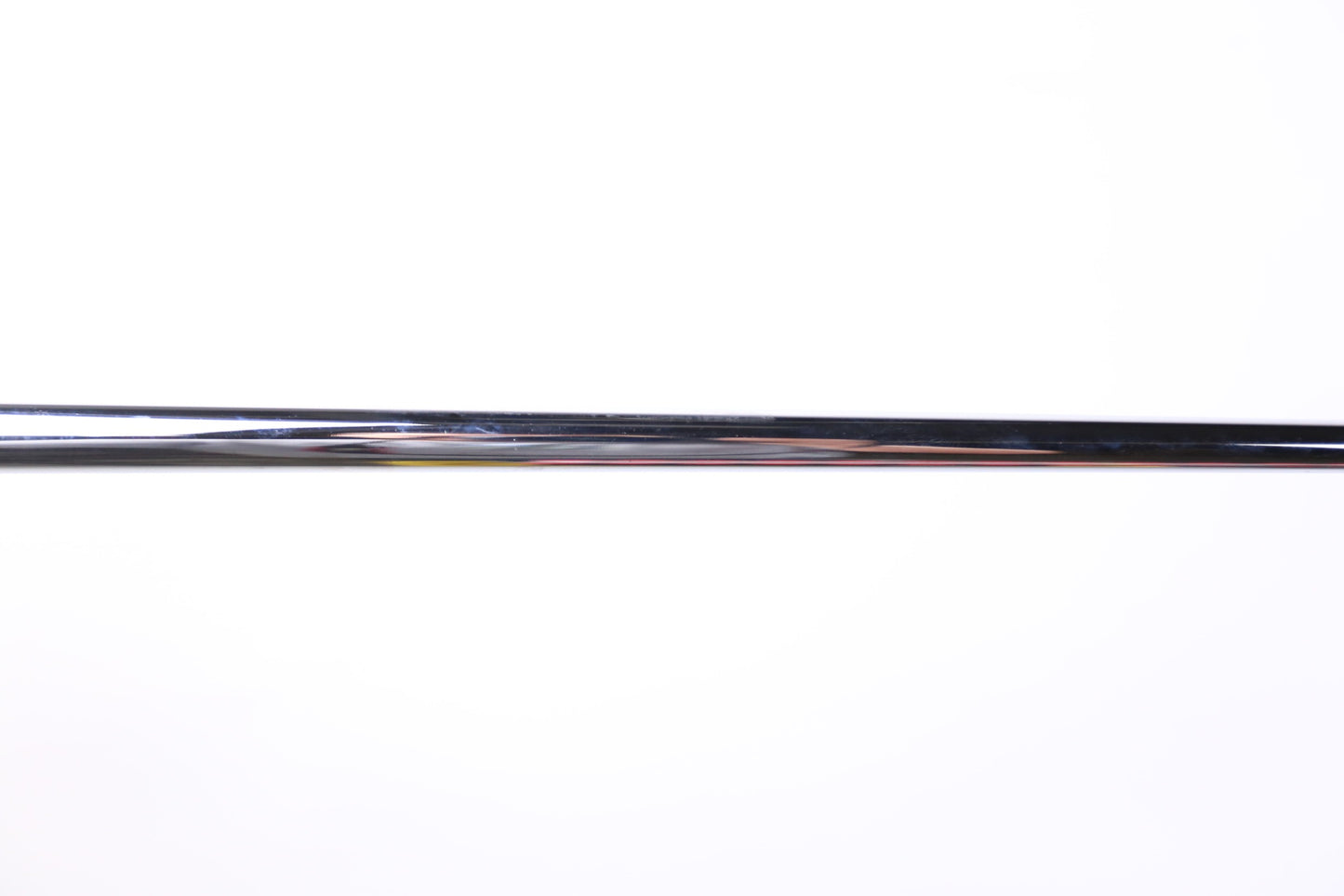 Used PXG Battle Ready II Blackjack Putter - Right-Handed - 35 in - Mallet-Next Round