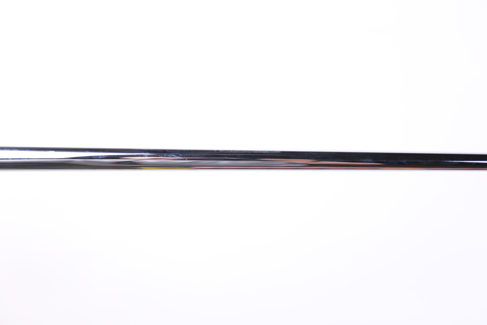 Used PXG Battle Ready II Blackjack Putter - Right-Handed - 35 in - Mallet-Next Round