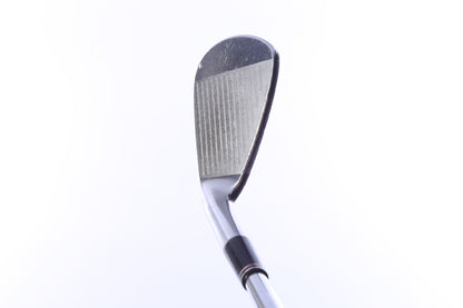 Used Srixon Z-765 Iron Set - Right-Handed - 5-PW - Stiff Flex