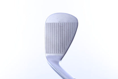 Used TaylorMade P790 Single 9-Iron - Right-Handed - Seniors Flex-Next Round