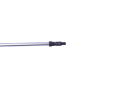 Used Va Composites Vylyn Fairway Wood Shaft Extra Stiff Flex Graphite - 41.5 in - Ping G Adapter