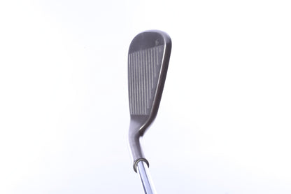 Used Ping G30 Single 6-Iron - Right-Handed - Regular Flex-Next Round
