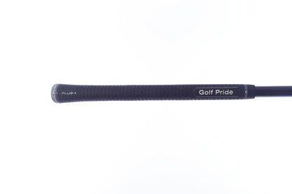 Used Bgt Brava Driver Shaft Seniors Flex Graphite - 44 in - Callaway Opti-Fit Adapter