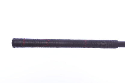 Used Lazrus Lazrus 9H Hybrid - Right-Handed - 32 Degrees - Seniors Flex