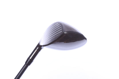 Used Callaway Mavrik 3H Hybrid - Right-Handed - 20 Degrees - Regular Flex-Next Round