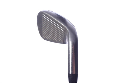 Used Callaway Mavrik Single 5-Iron - Left-Handed - Stiff Flex
