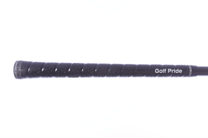 Used Krank Formula Fire x Tour Driver - 6 Degrees - Stiff Flex LA Golf Blue Series - Right-Handed